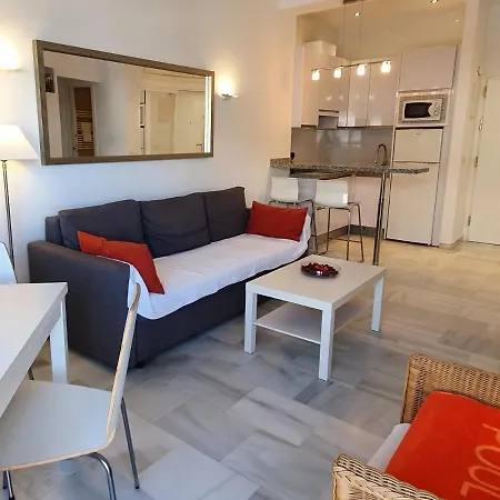 Skol 444. Fantastic Renovated 1 Bed In Skol *