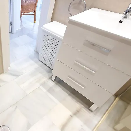 Skol 444. Fantastic Renovated 1 Bed In Skol アパート